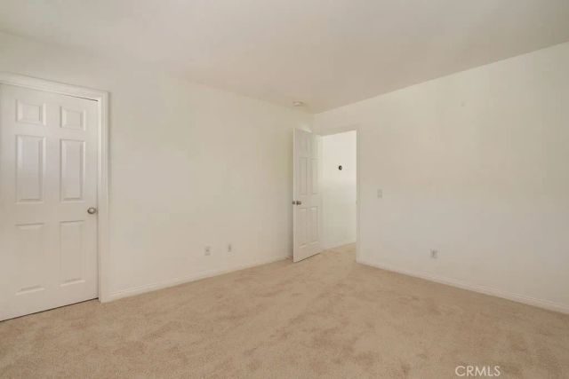 25574 Hyacinth Street, Corona, CA 92883