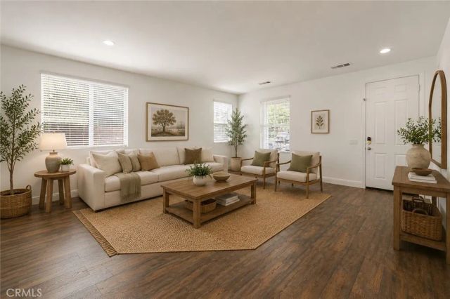 25574 Hyacinth Street, Corona, CA 92883