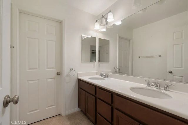 25574 Hyacinth Street, Corona, CA 92883