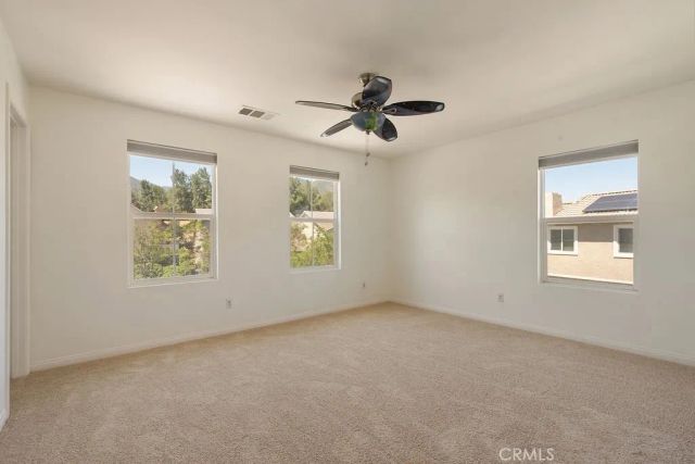 25574 Hyacinth Street, Corona, CA 92883