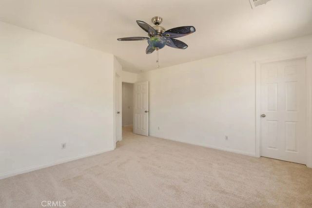 25574 Hyacinth Street, Corona, CA 92883