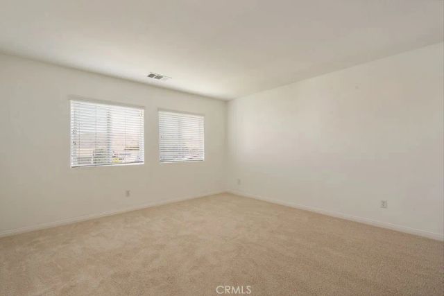 25574 Hyacinth Street, Corona, CA 92883