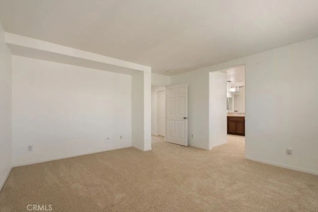 25574 Hyacinth Street, Corona, CA 92883