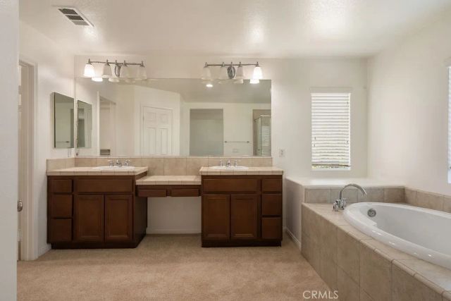 25574 Hyacinth Street, Corona, CA 92883