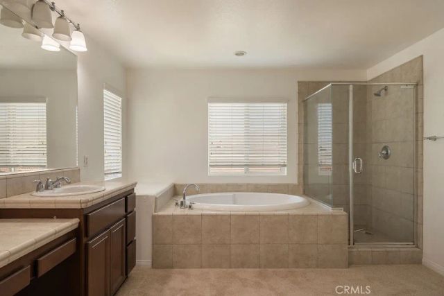 25574 Hyacinth Street, Corona, CA 92883