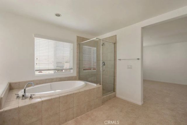 25574 Hyacinth Street, Corona, CA 92883