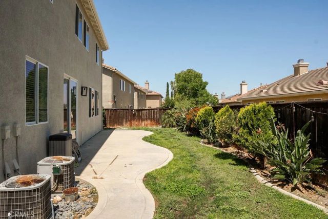 25574 Hyacinth Street, Corona, CA 92883