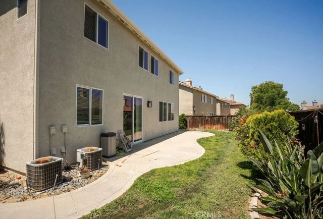 25574 Hyacinth Street, Corona, CA 92883