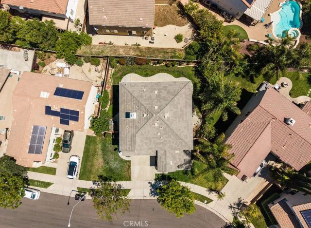 25574 Hyacinth Street, Corona, CA 92883
