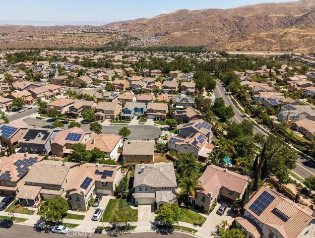 25574 Hyacinth Street, Corona, CA 92883