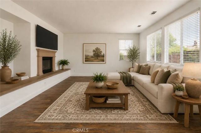 25574 Hyacinth Street, Corona, CA 92883