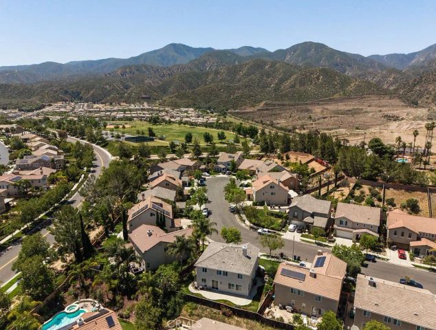 25574 Hyacinth Street, Corona, CA 92883