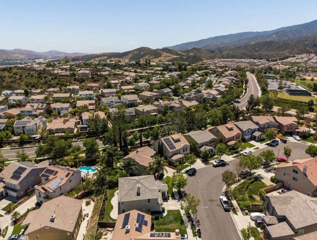 25574 Hyacinth Street, Corona, CA 92883