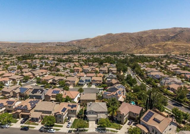 25574 Hyacinth Street, Corona, CA 92883