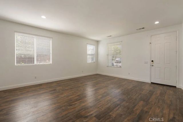 25574 Hyacinth Street, Corona, CA 92883
