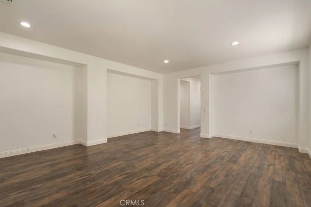 25574 Hyacinth Street, Corona, CA 92883