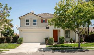 25574 Hyacinth Street, Corona, CA 92883