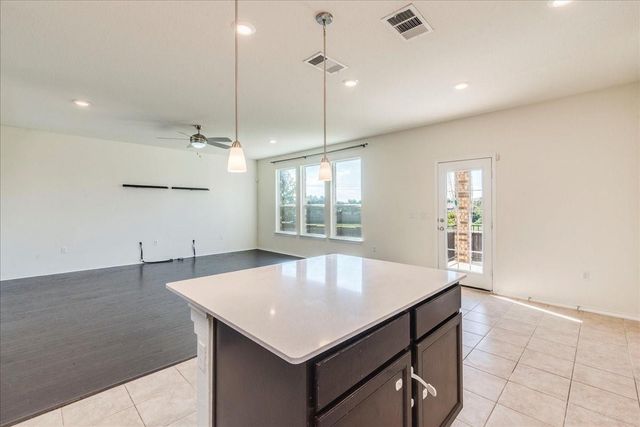 815 Sand Hill Branch DR, Austin, TX 78748