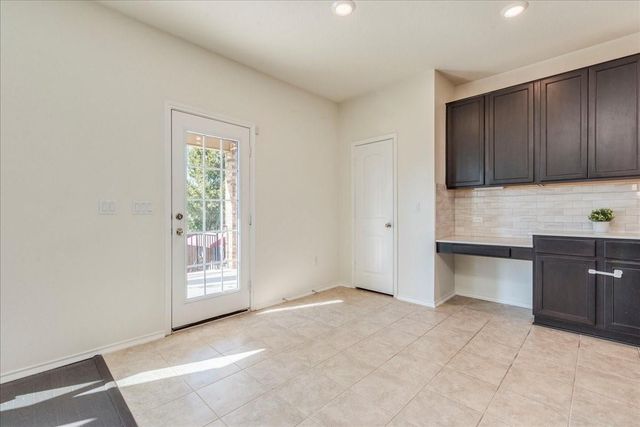 815 Sand Hill Branch DR, Austin, TX 78748