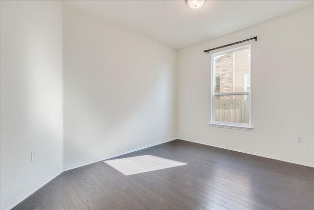 815 Sand Hill Branch DR, Austin, TX 78748