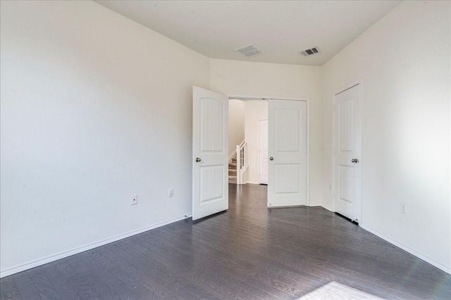 815 Sand Hill Branch DR, Austin, TX 78748