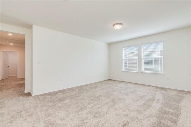 815 Sand Hill Branch DR, Austin, TX 78748