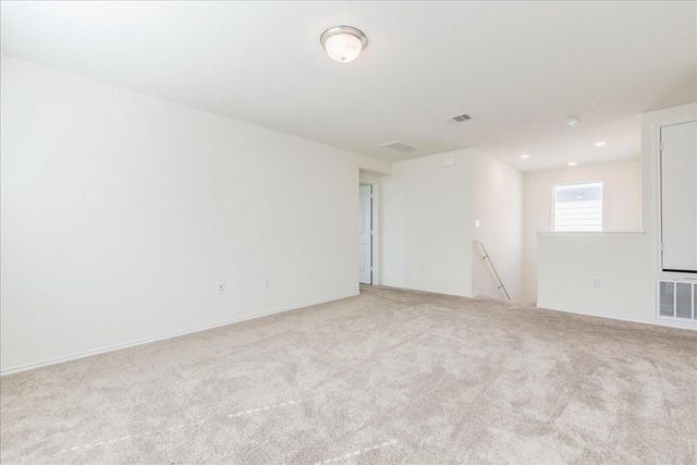 815 Sand Hill Branch DR, Austin, TX 78748