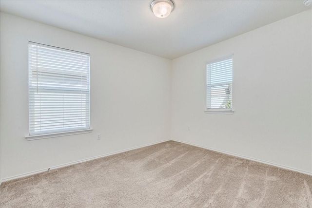 815 Sand Hill Branch DR, Austin, TX 78748