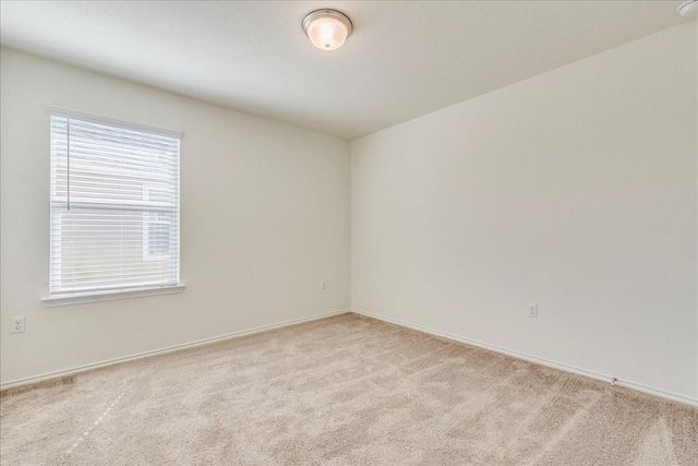 815 Sand Hill Branch DR, Austin, TX 78748