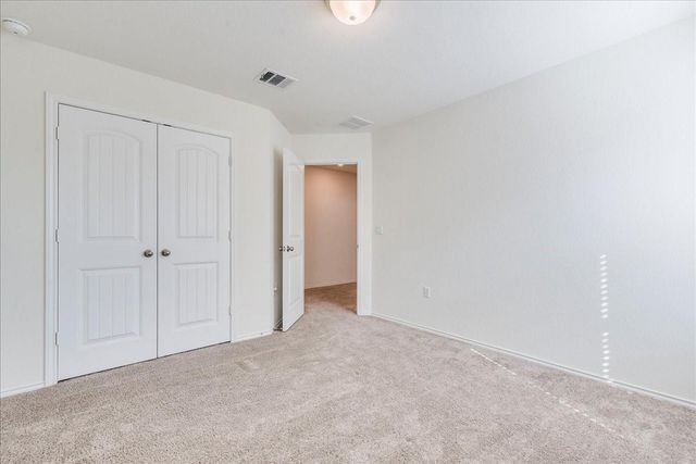 815 Sand Hill Branch DR, Austin, TX 78748