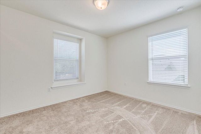 815 Sand Hill Branch DR, Austin, TX 78748