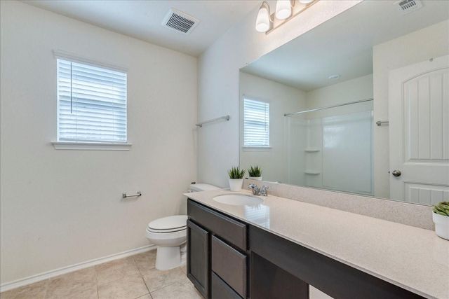 815 Sand Hill Branch DR, Austin, TX 78748