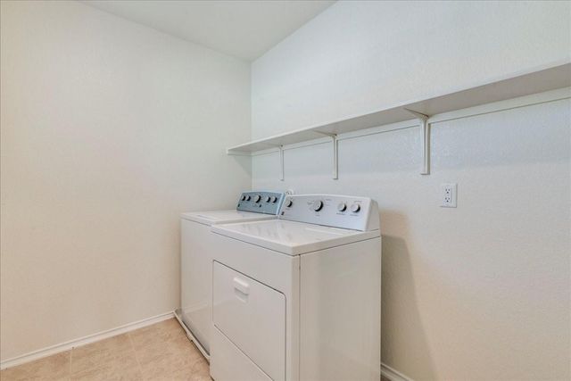 815 Sand Hill Branch DR, Austin, TX 78748