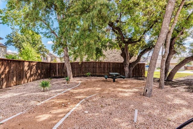 815 Sand Hill Branch DR, Austin, TX 78748