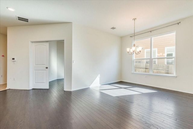 815 Sand Hill Branch DR, Austin, TX 78748