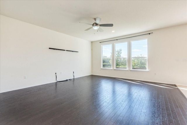 815 Sand Hill Branch DR, Austin, TX 78748