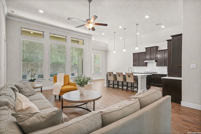 12006 TOWER CRK, San Antonio, TX 78253