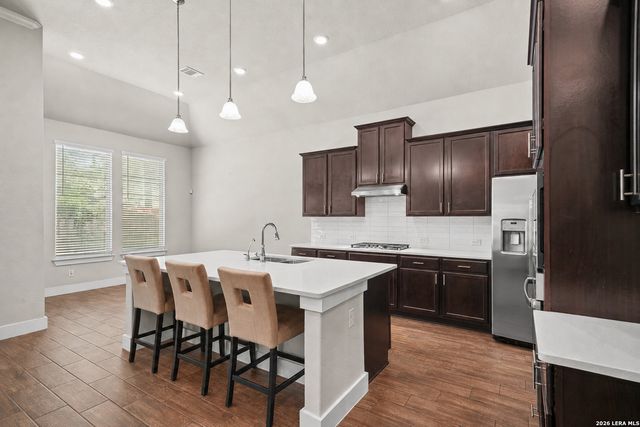 12006 TOWER CRK, San Antonio, TX 78253