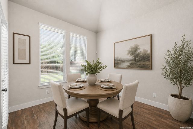 12006 TOWER CRK, San Antonio, TX 78253