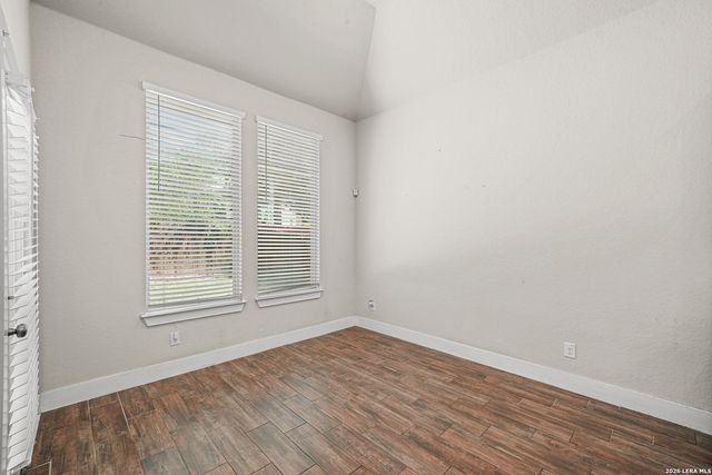 12006 TOWER CRK, San Antonio, TX 78253