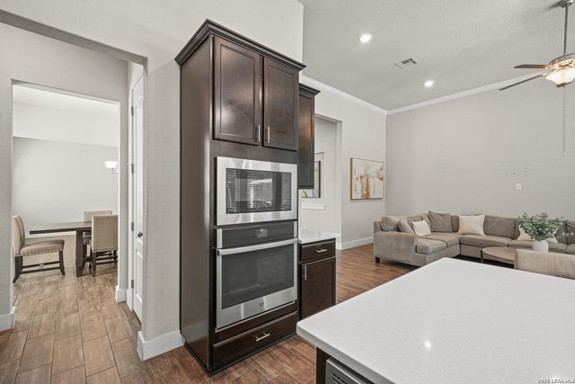 12006 TOWER CRK, San Antonio, TX 78253
