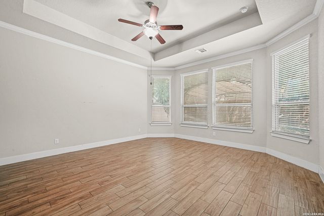 12006 TOWER CRK, San Antonio, TX 78253