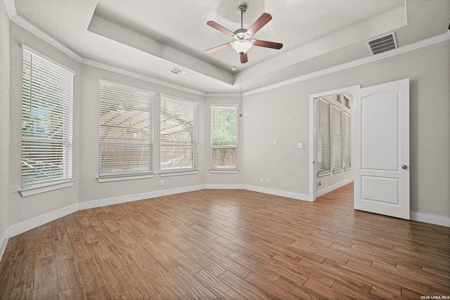12006 TOWER CRK, San Antonio, TX 78253