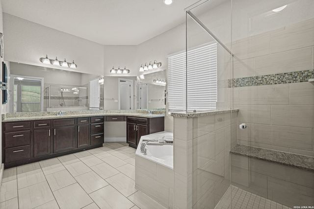 12006 TOWER CRK, San Antonio, TX 78253