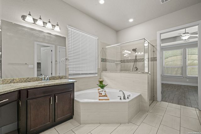 12006 TOWER CRK, San Antonio, TX 78253