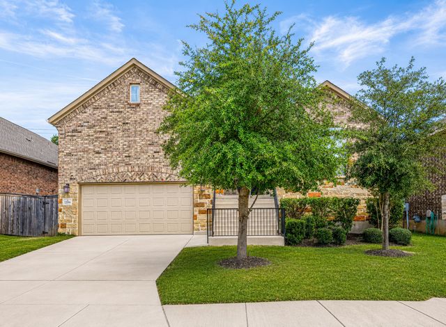 12006 TOWER CRK, San Antonio, TX 78253
