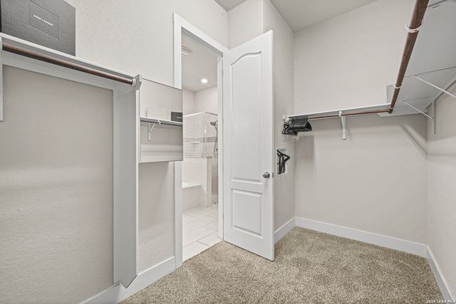 12006 TOWER CRK, San Antonio, TX 78253