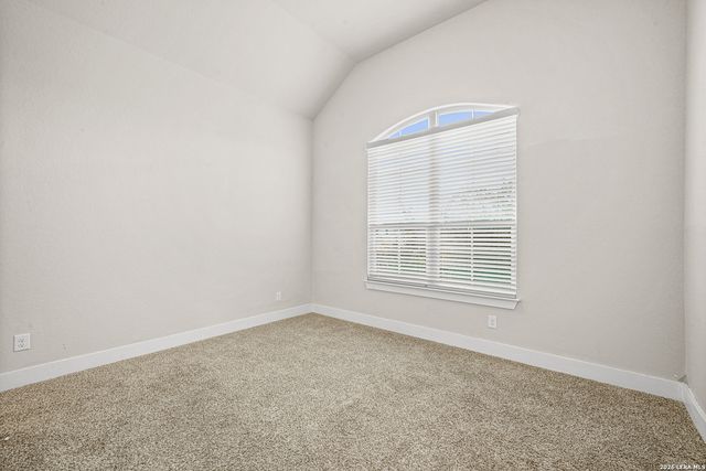 12006 TOWER CRK, San Antonio, TX 78253