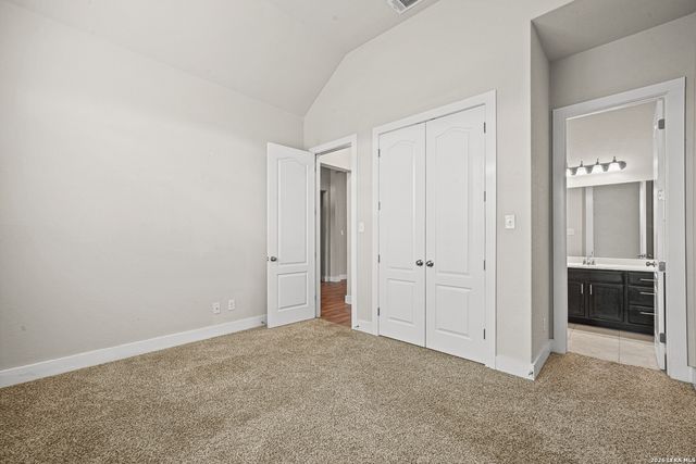 12006 TOWER CRK, San Antonio, TX 78253
