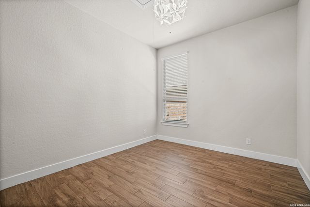 12006 TOWER CRK, San Antonio, TX 78253